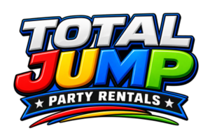 Total Jump Party Rentals LLC Allen TX