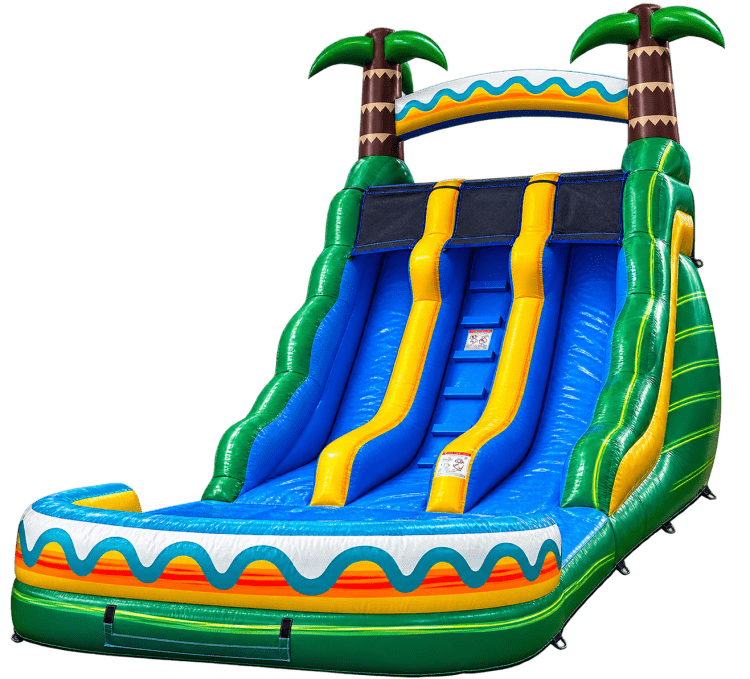 Water Slides Rentals Water Slides Rentals